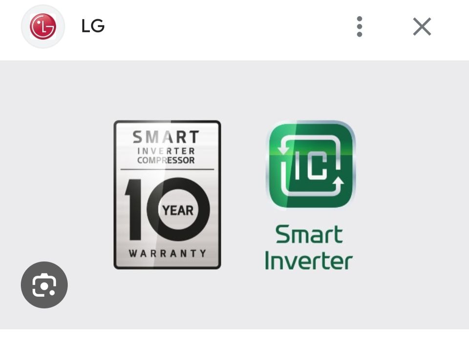 Ремонт  холодильников