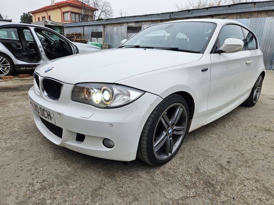 Jante bmw style 286 R18