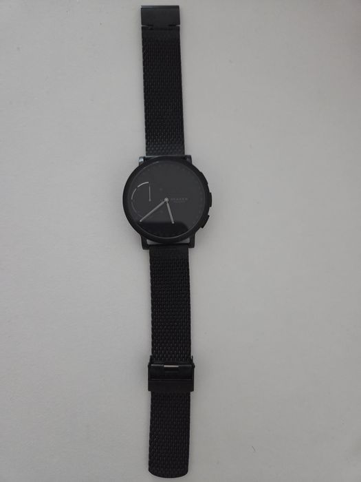 Vand ceas Skagen hybrid smartwatch