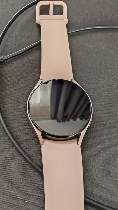 Samsung Galaxy Watch 5 40mm