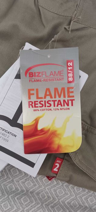 Комбинезон лето/весна/осень