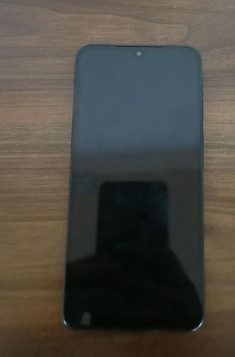 Samsung a 17 2 6/ 128