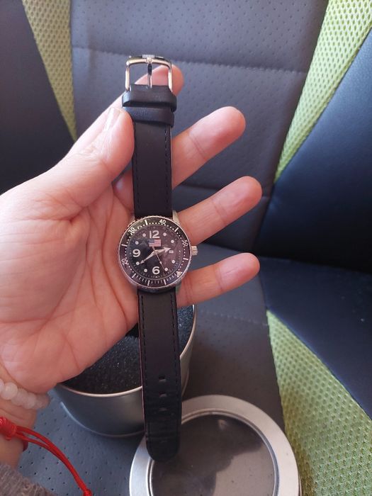 Дамски слънчеви очила Lio.jo