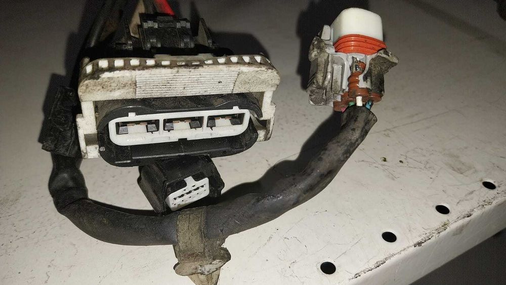 Кормилна рейка за Субару Аутбек ( Subaru Outback )