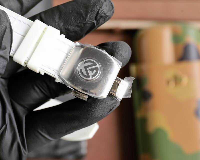 Автоматичен мъжки часовник Franck Muller Vanguard Yachting