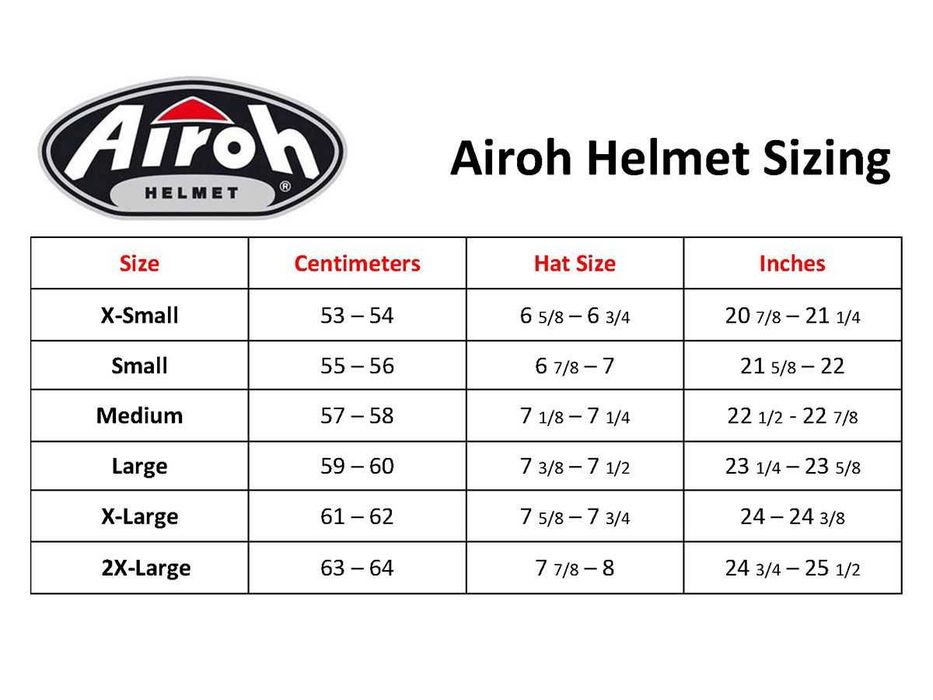 Топ Цена Мотокрос каска AIROH TWIST 2.0 LIFT Fluo  2025, XL 61-62см.