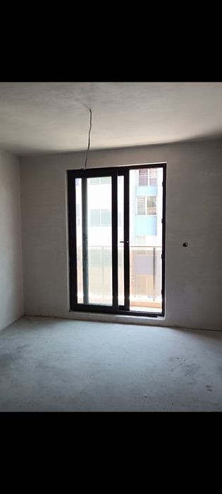 Продава се Двустаен апартамент в Стара Загора, Ремиза - 60 кв.м за 1334 €/кв.м - Снимка #2