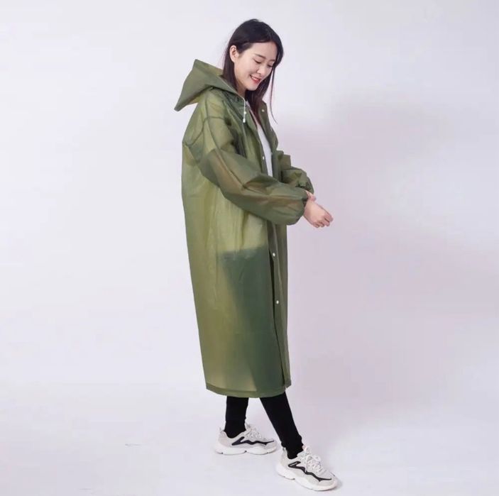 Дождевик.Дождевик.Дождевик