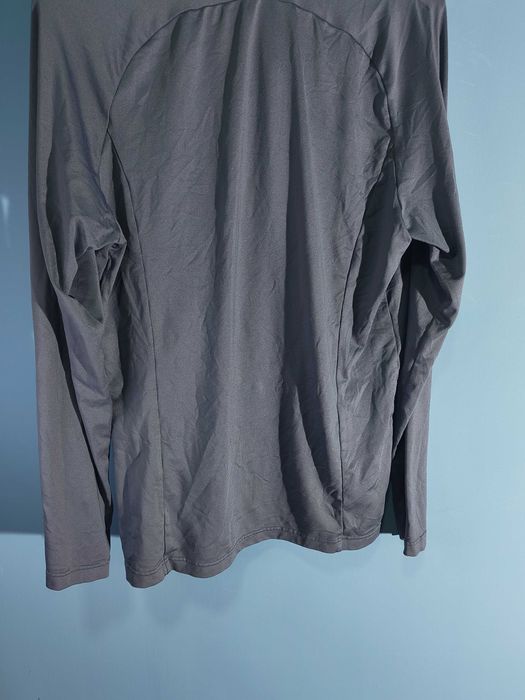 GymShark Блуза/Мъжка М