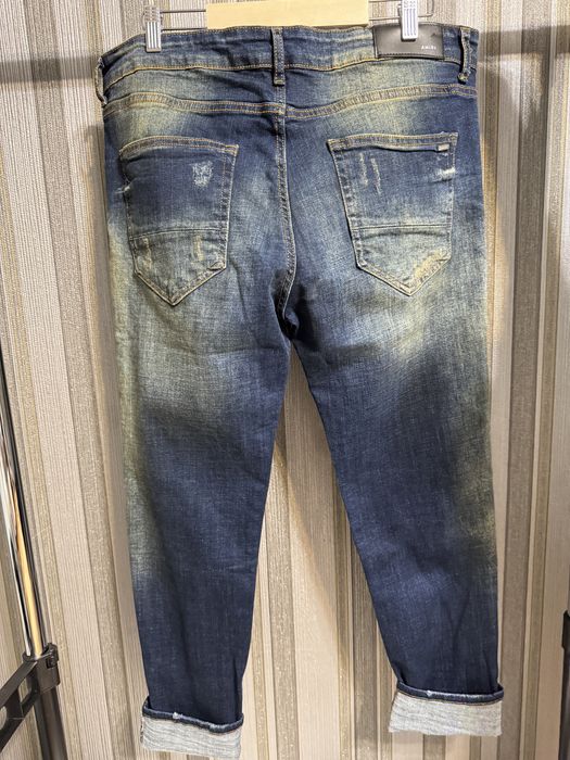 Blugi Amiri Calitate Premium