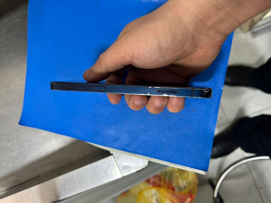 Iphone Айфон 12 128 gb