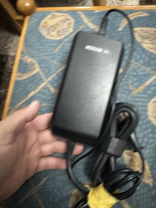 Alimntator bicicleta bosch 36V cu 2ah