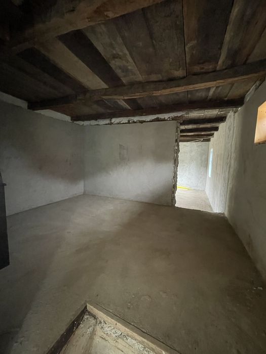 Casa la pret de garsoniera