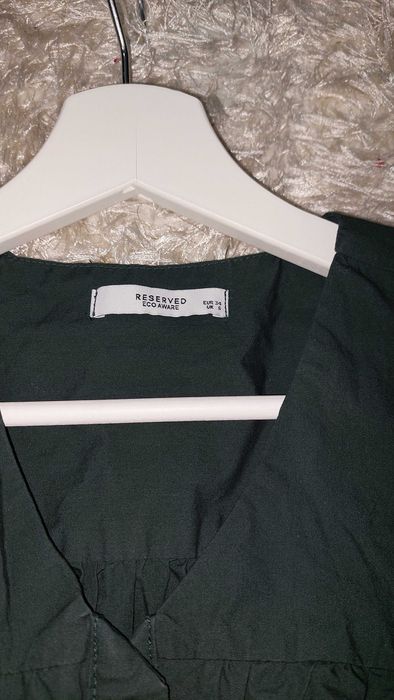 Елегантни рокли за всякакъв повод