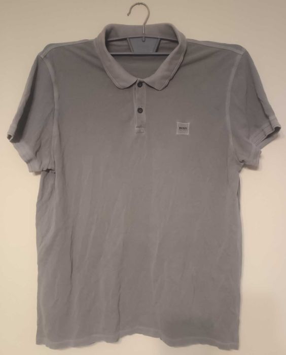 Мъжки фланелки Nike, Lacoste,Timberland, Adidas, Fred Perry, Hugo Boss