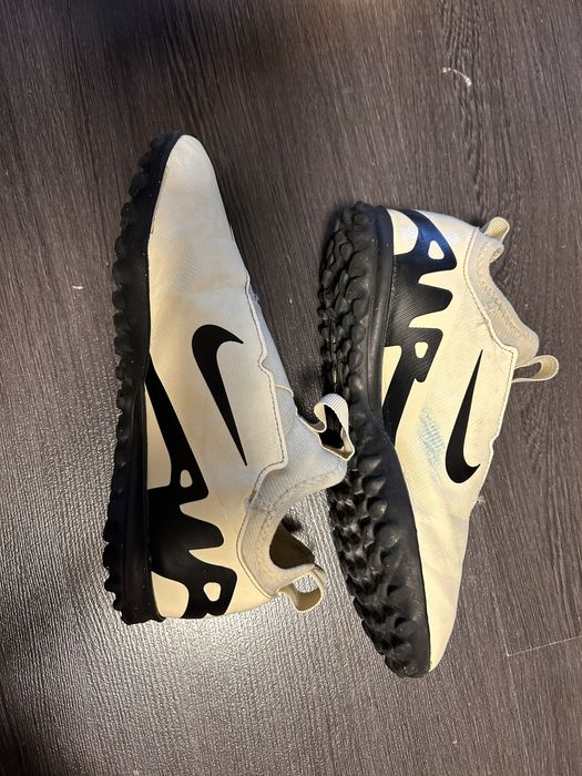 Nike zoom детски стоножки