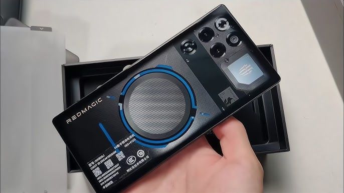 Обмен на Айфон 16 про. Про макс