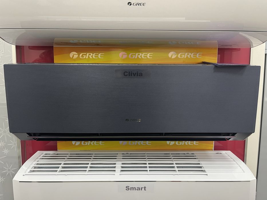 Кондиционеры по оптовым ценам только у нас