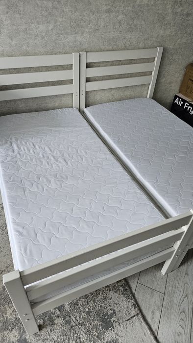 Продам детские кровати