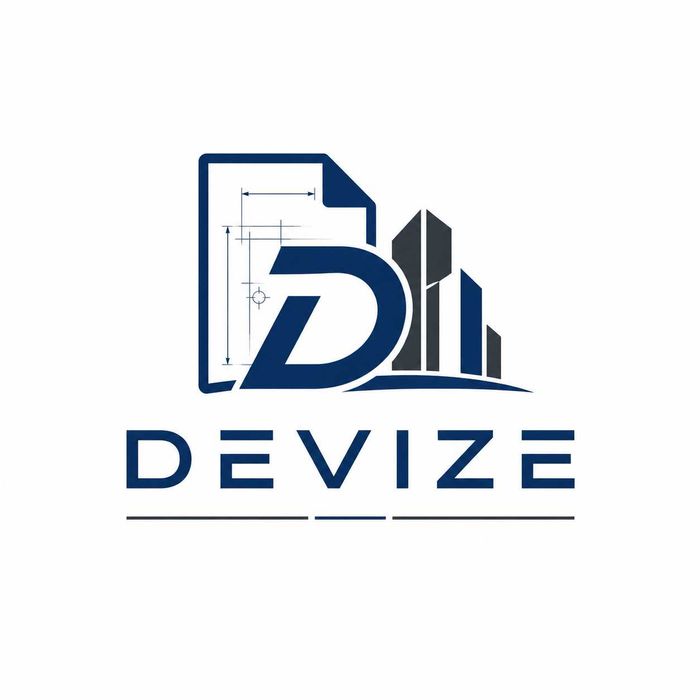 Devizier, calcul devize