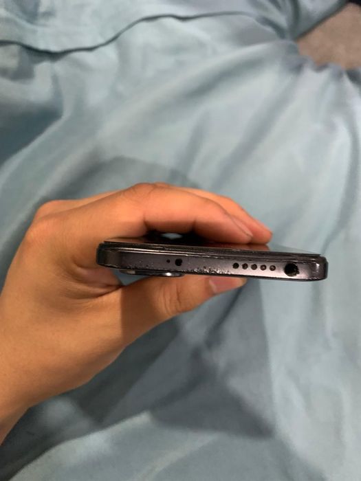 Продам Редми ноте 11