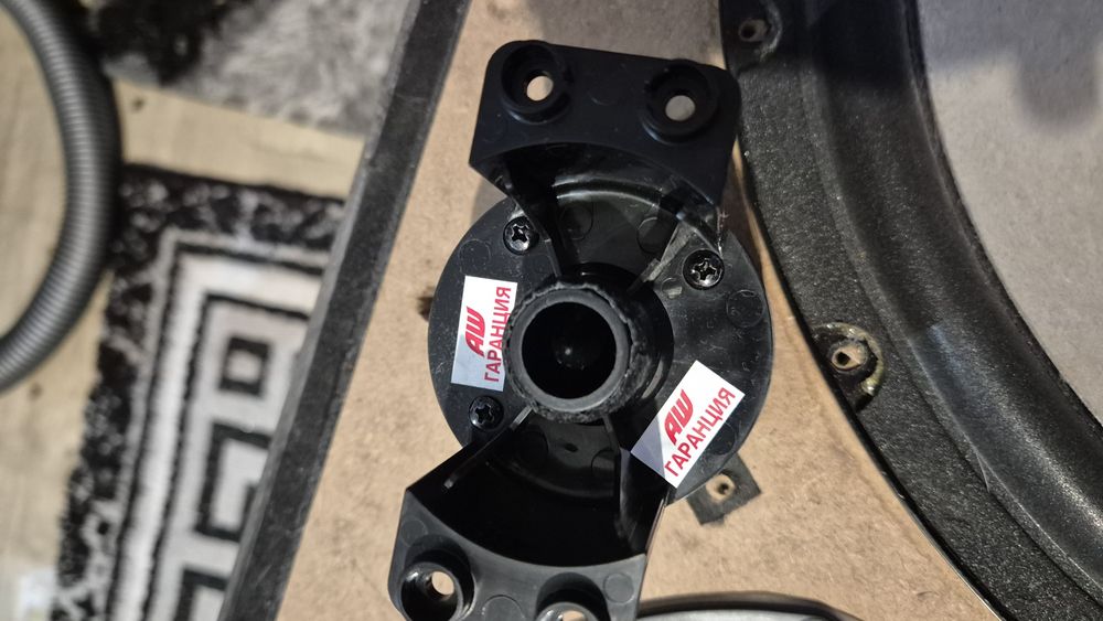 БАРТЕР за телефон или друга музика   Sony Shake 7 и 30 колони