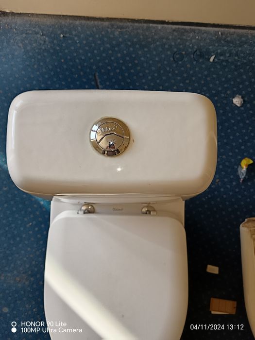 Врати, моноблокове душ кабини