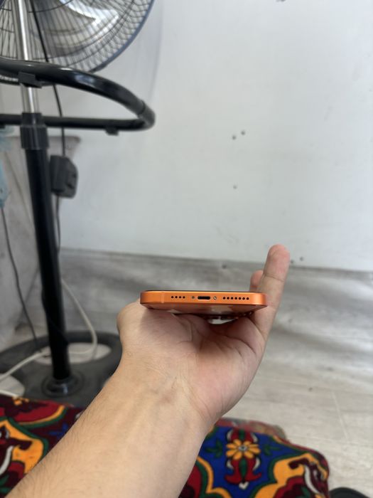 продам айфон xs max 17 про мах корпус