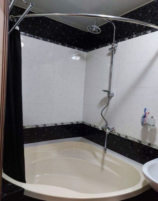 yunusobodda oila va studintlarga