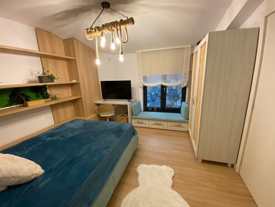 Super oferta mobila dormitor