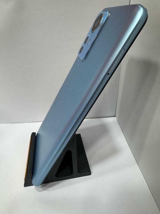 Hope Amanet P1/ ZTE Blade A72S / COD 18462