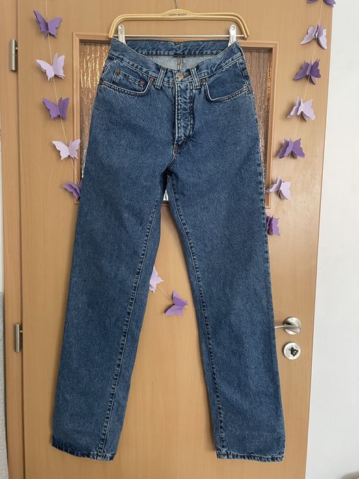 CARRERA мъжки дънки