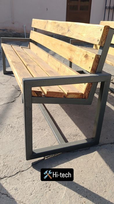 Skameyka, skamenka, скамейка, скамейки,  садовый беседке, садовый мебе