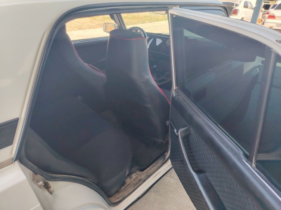 Srochna Avtomabil sotiladi