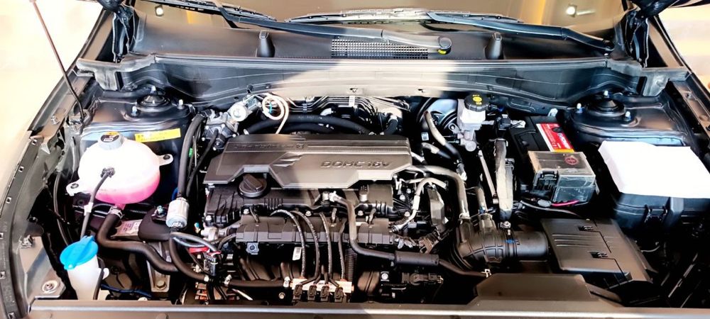 KIA sportage панорамаЛиги 2023 нахт еки бартирга тез сотилади