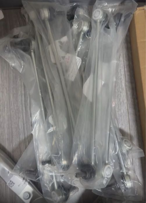 Запчасти AITO Dongfeng 008 Voyah Free BYD Li Auto Leapmotor