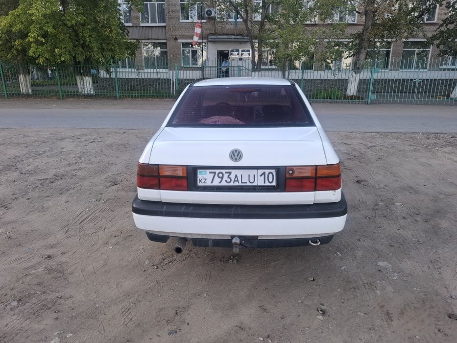 Обмен                               .