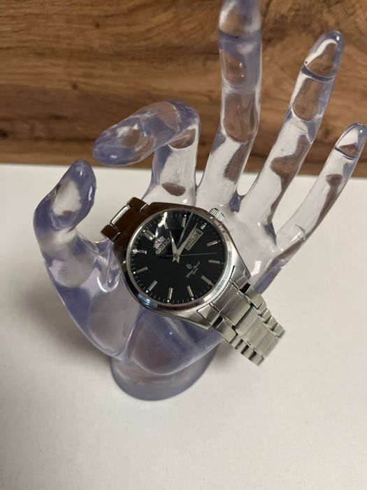 Часы Orient/BariBarShop