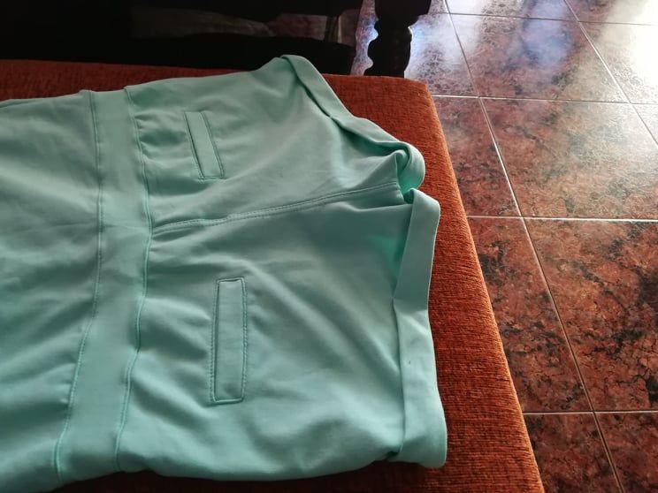 H&m - 146 см.Craft,gima.детски клинове