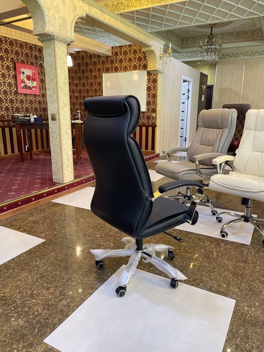 Офисный кресла высокого качества высокий ассортимент