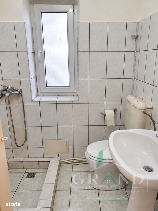 Apartament 2 Camere | 40 Mp | Piața Mihai Viteazu