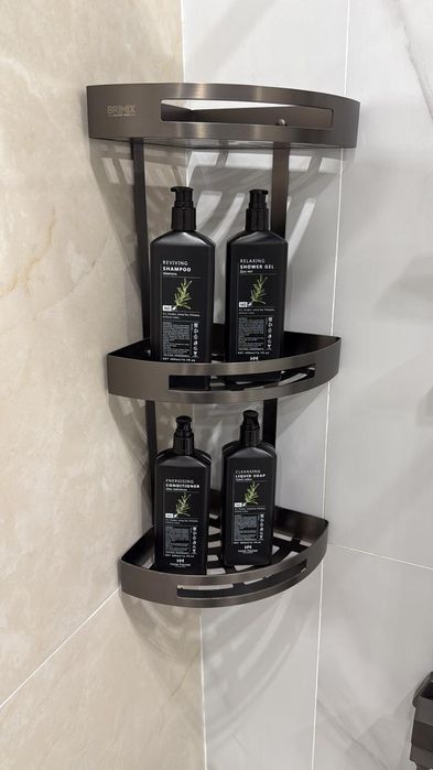 Апартаменты Уют и комфорт