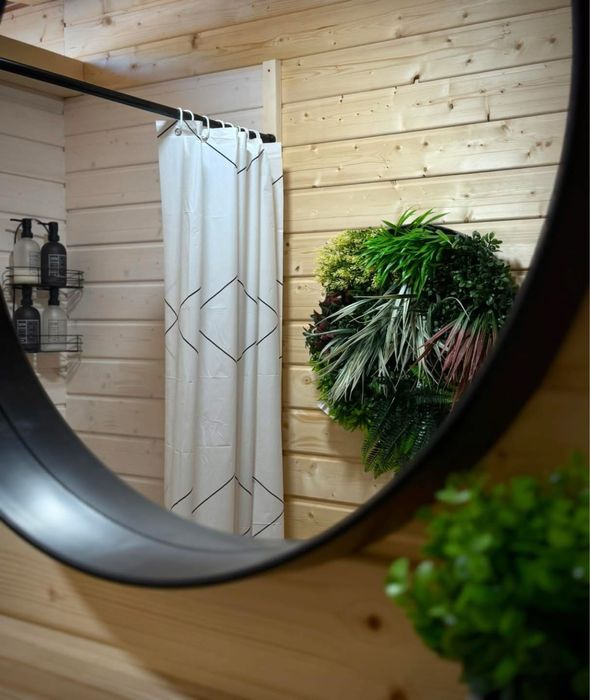 Продава се Къща в Черноморец - 50 кв.м за 490 €/кв.м - Снимка #9