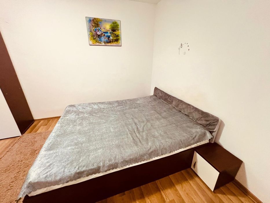 Apartament de închiriat