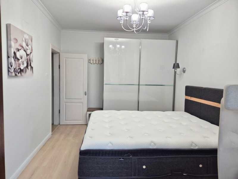 Дава се под наем Тристаен апартамент в София, Овча купел 2 - 100 кв.м за 887 € - Снимка #3