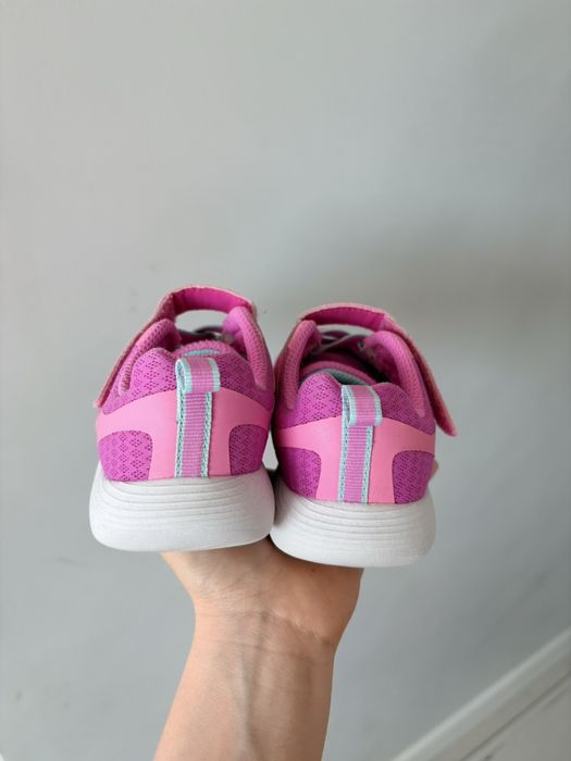 Детски обувки Skechers 26-ти номер