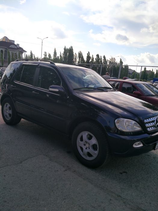 Продам автомобиль