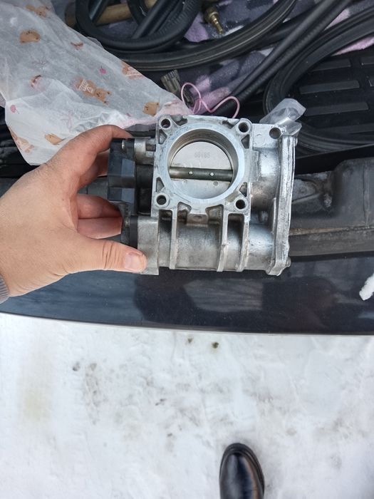 Запчасьти на лада гранд 2190