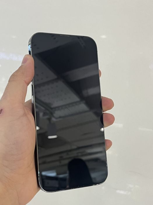 iphone 13 Pro Max 128gb