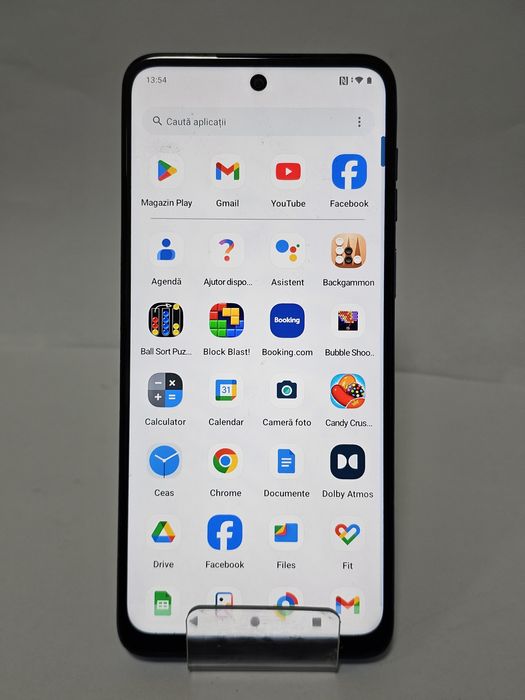 Motorola G14 Amanet Canta